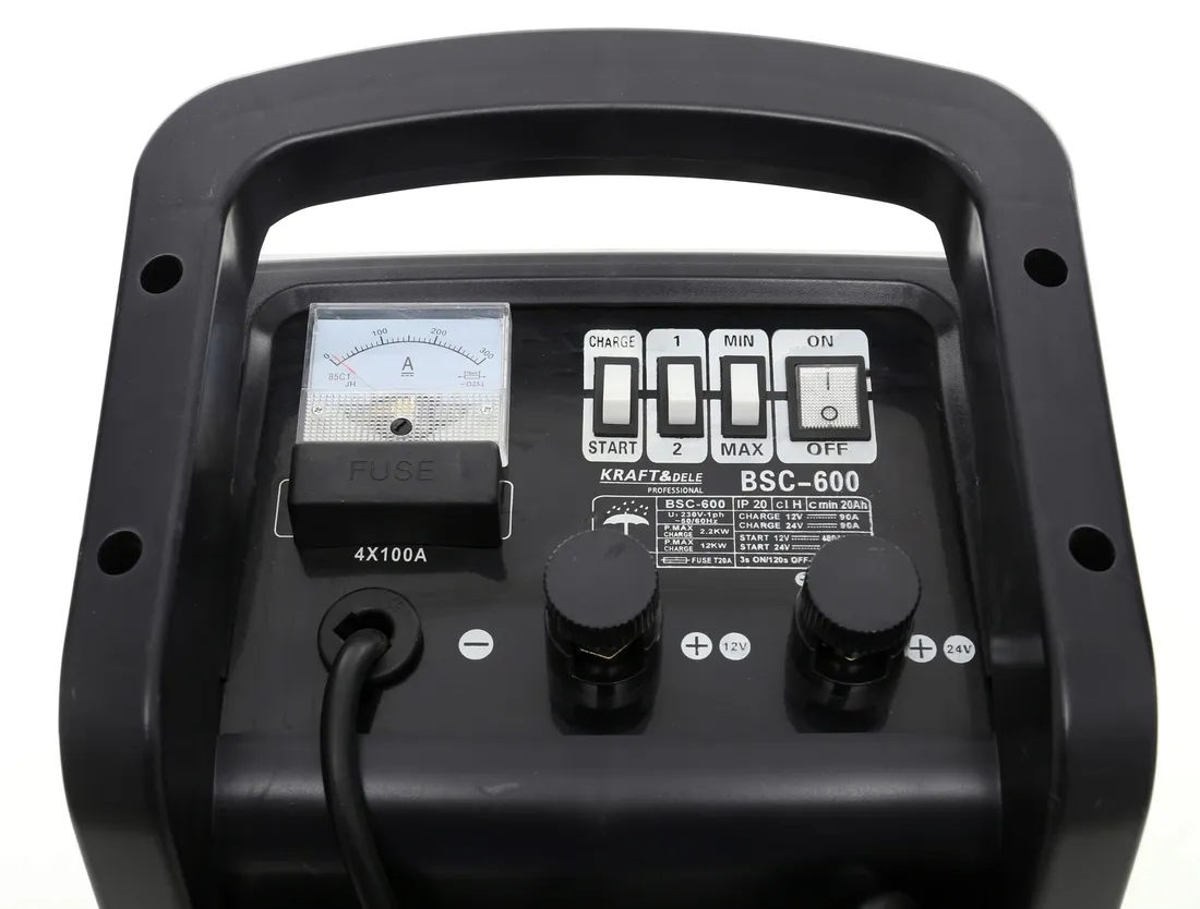 prostownik-kraftanddele-kd1904-540-a