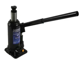 podnosnik-slupkowy-geko-g01051