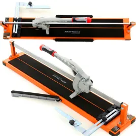 przecinarka-do-glazury-kraftanddele-600-mm-16-mm