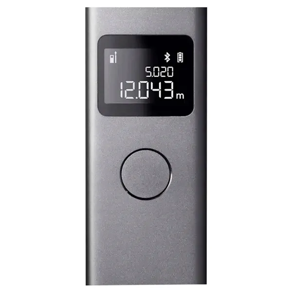 dalmierz-do-wnetrz-xiaomi-31-60-m