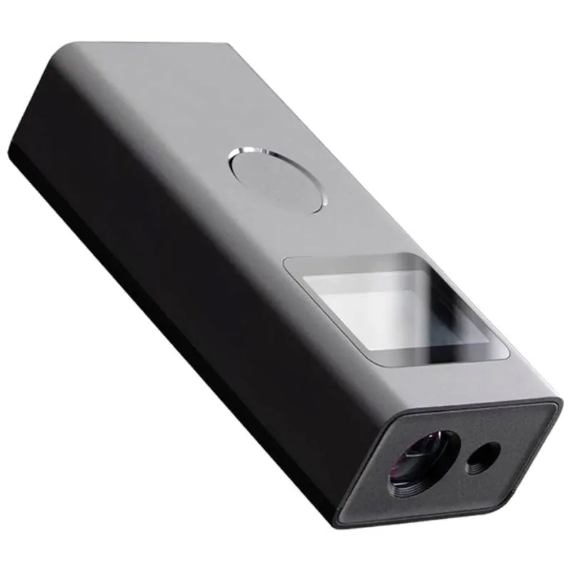 dalmierz-do-wnetrz-xiaomi-31-60-m