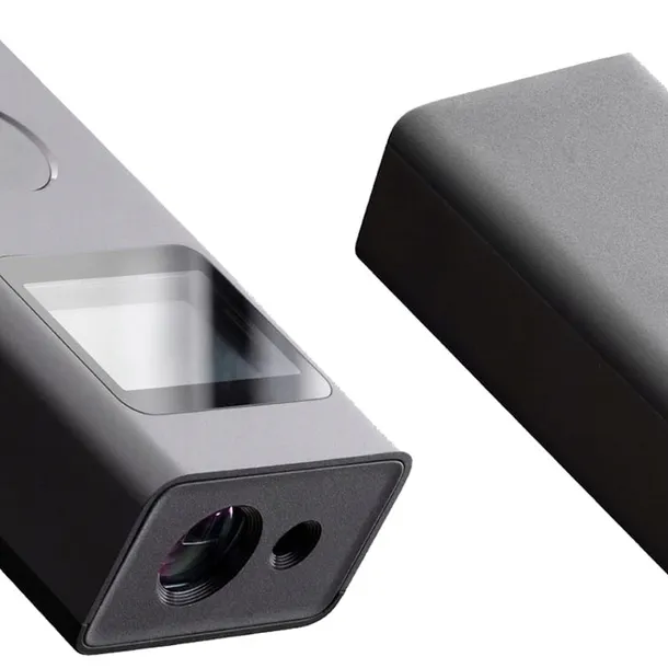 dalmierz-do-wnetrz-xiaomi-31-60-m-przeznaczenie-do-wnetrz