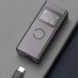 dalmierz-do-wnetrz-xiaomi-31-60-m-certyfikat-ce