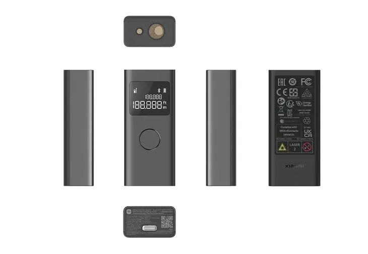 dalmierz-do-wnetrz-xiaomi-31-60-m-kod-producenta-mjjgcjyd001qw