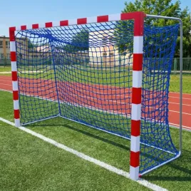 siatka-na-bramke-pilkarska-3x2-m-or-grubosc-4-mm-or-kolor-niebieski
