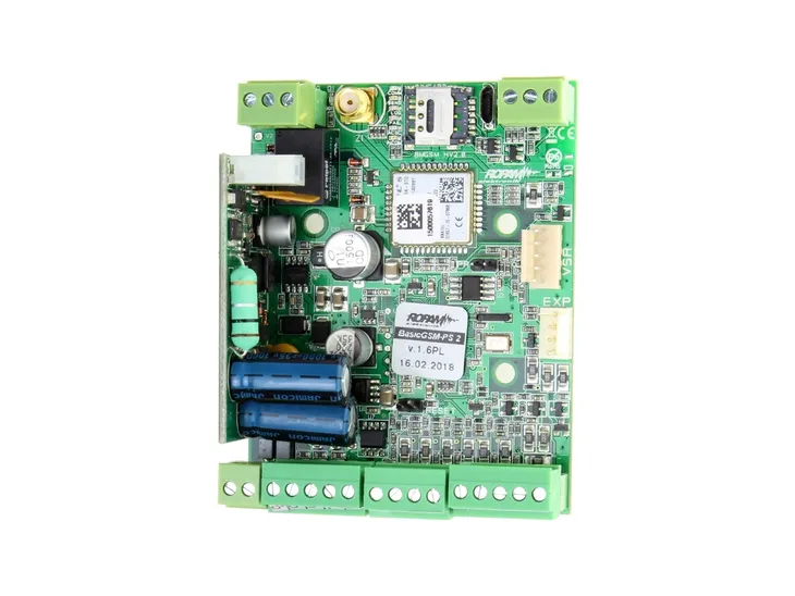 modul-ropam-basic-gsm-ps-2-marka-ropam