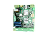 modul-ropam-basic-gsm-ps-2-marka-ropam