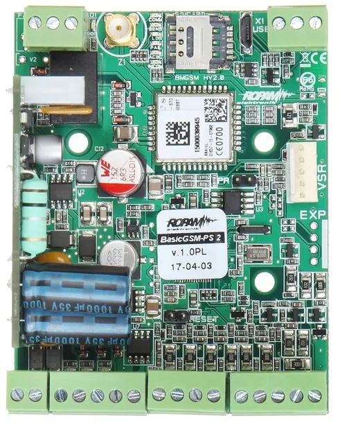 modul-ropam-basic-gsm-ps-2-kod-producenta-basic-gsm-ps-2