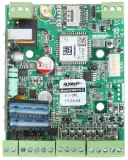 modul-ropam-basic-gsm-ps-2-kod-producenta-basic-gsm-ps-2