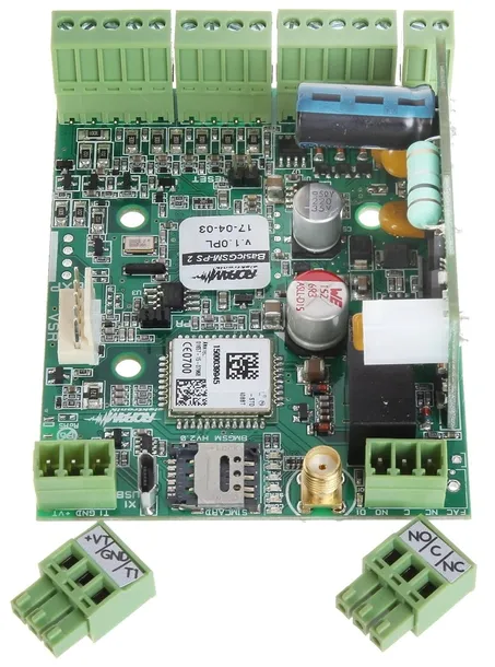 modul-ropam-basic-gsm-ps-2-zawiera-baterie-nie