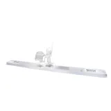 lata-wibracyjna-hervisa-25-m