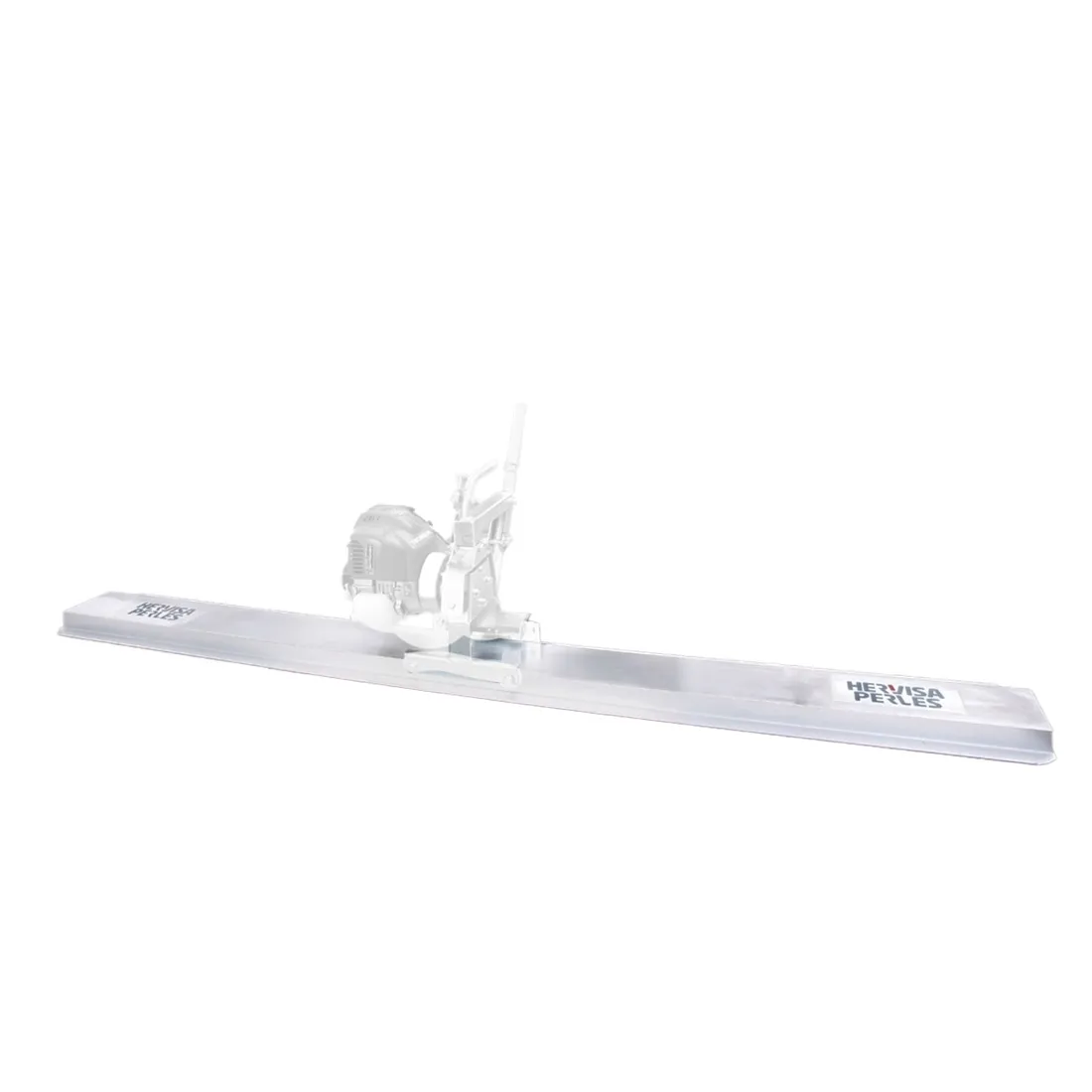 lata-wibracyjna-hervisa-25-m