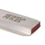 lata-wibracyjna-hervisa-25-m-dlugosc-listwy-2-5-m