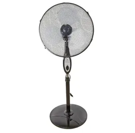 wentylator-podlogowy-dedra-da-1611b-czarny-40w