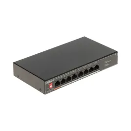switch-poe-sf1008lp-8-portowy-dahua