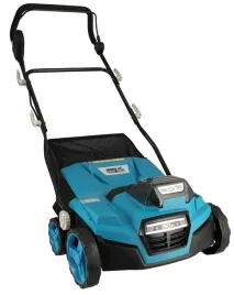 wertykulator-aerator-do-trawy-ogrodowy-dedra-sas-all-ded7196v-2x18v