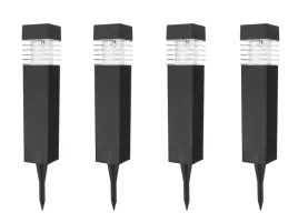 keltin-zestaw-4szt-lampa-solarna-ogrodowa-gruntowa-wbijana-6x6x40cm-k02029