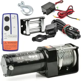 geko-wyciagarka-elektryczna-12v-3000lb-12-km-12m-g81703