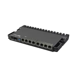 router-mikrotik-rb5009ug-s-in-7x-gigabit-ethernet-1x-sfp-1x-usb-3-0-poe