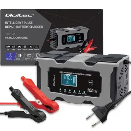 prostownik-12v-10a-mikroprocesorowy-lcd-dla-lifepo4-agm-gel-repair-qoltec