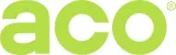domofon-cyfrowy-como-pro-code-a1-nt-aco