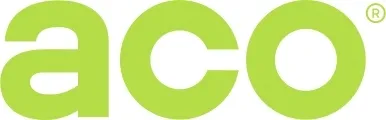 domofon-cyfrowy-como-pro-code-a1-nt-aco