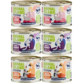 animal-island-mix-smakow-6x200g-mokra-karma-dla-kota