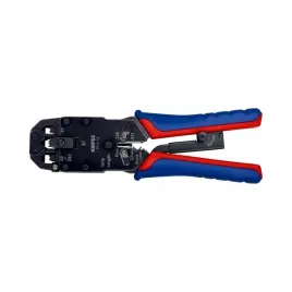 zaciskarka-do-wtykow-tele-inf-knipex-975112-rj-45