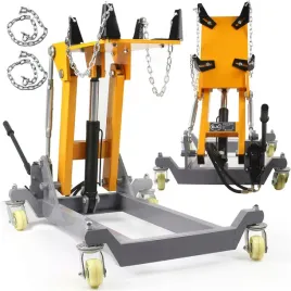 podnosnik-skrzyni-biegow-podlogowy-3t