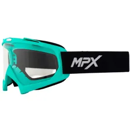gogle-crossowe-enduro-quad-atv-hulajnoga-elektryczna-rower-bmx-mtb