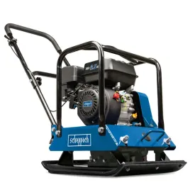 zageszczarka-plytowa-ubijak-scheppach-65-km-650-m-h