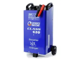 prostownik-z-rozruchem-ripper-m82512r-24-v