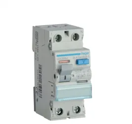 hager-cdc225j-wylacznik-roznicowopradowy-2p-25a-30ma-ac