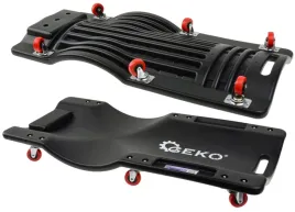 geko-lezanka-warsztatowa-6-kolowa-36-g02095