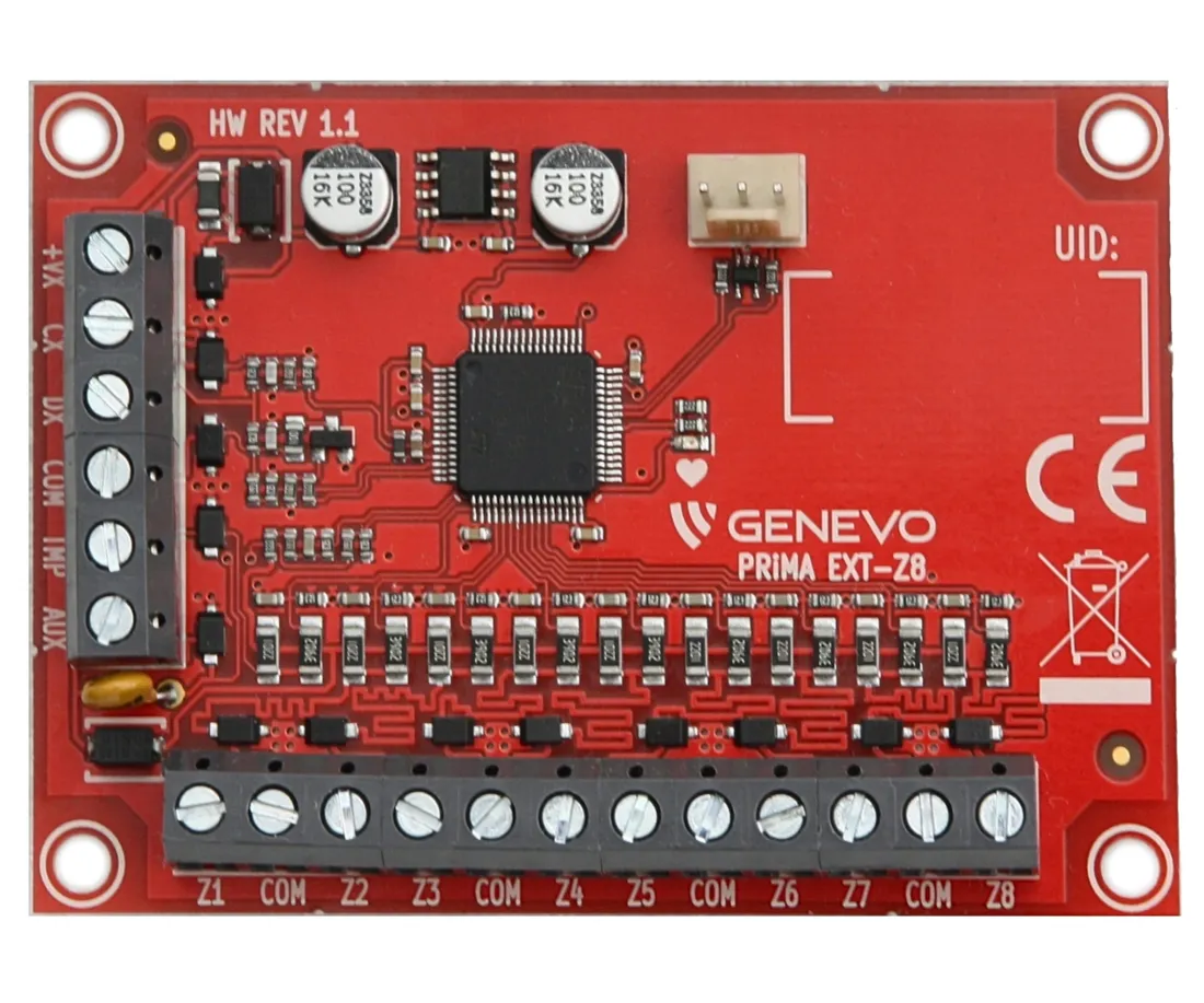 ekspander-ext-z8-8-wejsc-genevo