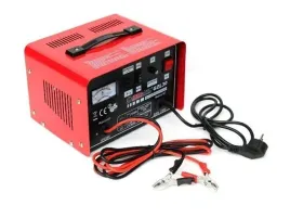 prostownik-mar-pol-gzl-30-12-24-v