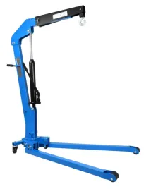 zuraw-warsztatowy-1t-niskoprofilowy-premium-1-g