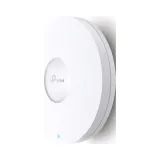 punkt-dostepowy-tp-link-eap613-standard-ax1800