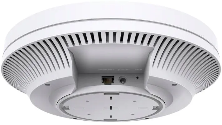 punkt-dostepowy-tp-link-eap613-standard-ax1800-tryb-pracy-access-point