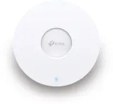 punkt-dostepowy-tp-link-eap613-standard-ax1800-standard-pracy-bezprzewodowej-802-11ax-wi-fi-6