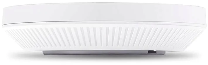 punkt-dostepowy-tp-link-eap613-standard-ax1800-wbudowany-modem-brak-modemu