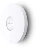 punkt-dostepowy-tp-link-eap613-standard-ax1800-zarzadzanie-strona-www