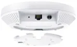 punkt-dostepowy-tp-link-eap613-standard-ax1800-liczba-portow-lan-rj-45-1