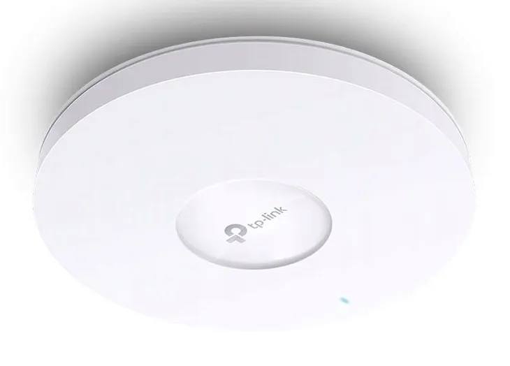 punkt-dostepowy-tp-link-eap613-standard-ax1800-antena-wbudowana