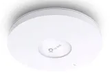 punkt-dostepowy-tp-link-eap613-standard-ax1800-antena-wbudowana