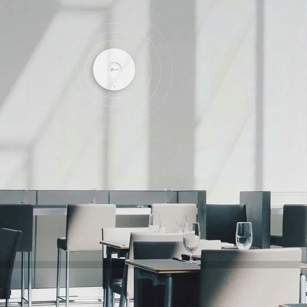 punkt-dostepowy-tp-link-eap613-standard-ax1800-cechy-dodatkowe-polskie-menu