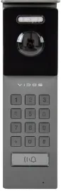 panel-zewnetrzny-vidos-2ip-s202