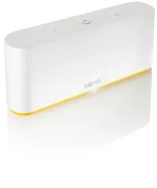 centrala-sterujaca-somfy-1870594