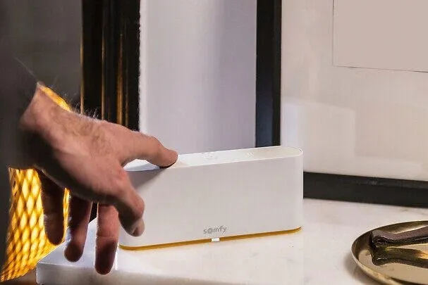 centrala-sterujaca-somfy-1870594-rodzaj-centrala-sterujaca