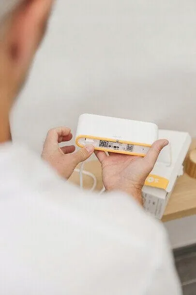 centrala-sterujaca-somfy-1870594